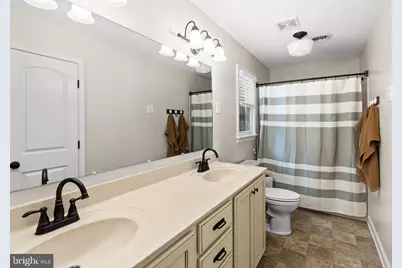 706 Pleasants Drive, Fredericksburg, VA 22407 - Photo 27