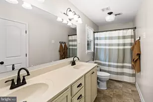 706 Pleasants Dr, Fredericksburg, VA 22407 - Photo 27
