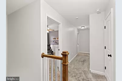 706 Pleasants Drive, Fredericksburg, VA 22407 - Photo 21