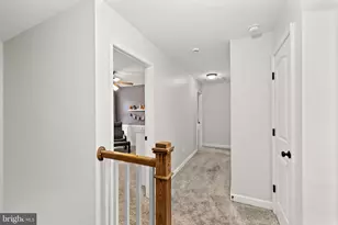 706 Pleasants Dr, Fredericksburg, VA 22407 - Photo 21