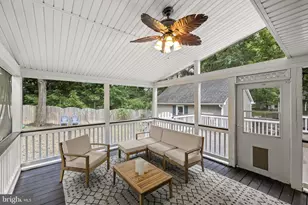 706 Pleasants Dr, Fredericksburg, VA 22407 - Photo 5