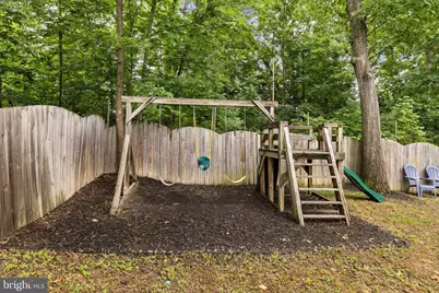 706 Pleasants Drive, Fredericksburg, VA 22407 - Photo 31