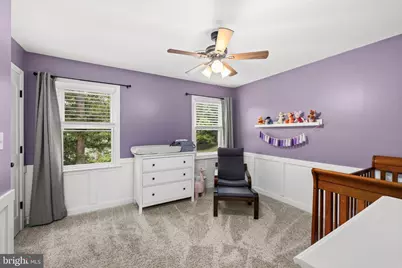 706 Pleasants Drive, Fredericksburg, VA 22407 - Photo 25