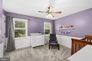 706 Pleasants Dr, Fredericksburg, VA 22407 - Photo 25
