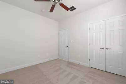5817 S Mills Manor Court, Fredericksburg, VA 22407 - Photo 31