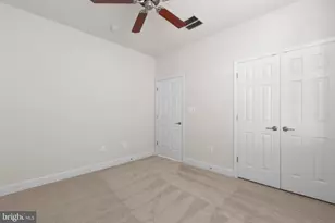 5817 S Mills Manor Ct, Fredericksburg, VA 22407 - Photo 31