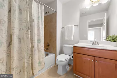 5817 S Mills Manor Court, Fredericksburg, VA 22407 - Photo 37