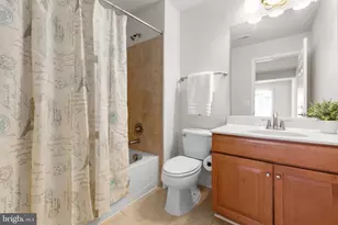 5817 S Mills Manor Ct, Fredericksburg, VA 22407 - Photo 37