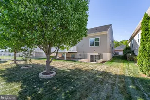 5817 S Mills Manor Ct, Fredericksburg, VA 22407 - Photo 47