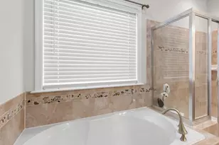 5817 S Mills Manor Ct, Fredericksburg, VA 22407 - Photo 23