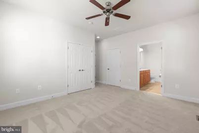 5817 S Mills Manor Court, Fredericksburg, VA 22407 - Photo 21