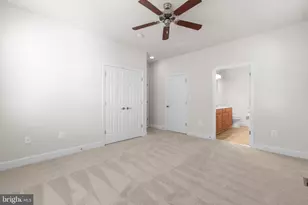 5817 S Mills Manor Ct, Fredericksburg, VA 22407 - Photo 21