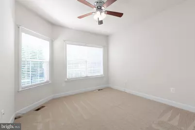 5817 S Mills Manor Court, Fredericksburg, VA 22407 - Photo 27