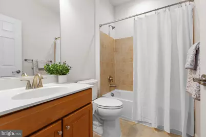 5817 S Mills Manor Court, Fredericksburg, VA 22407 - Photo 29