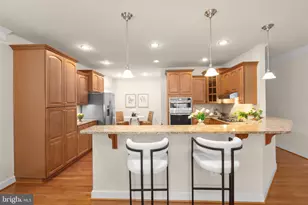 5817 S Mills Manor Ct, Fredericksburg, VA 22407 - Photo 13