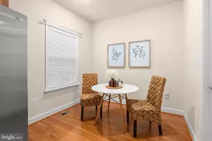 5817 S Mills Manor Ct, Fredericksburg, VA 22407 - Photo 17