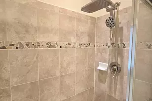5817 S Mills Manor Ct, Fredericksburg, VA 22407 - Photo 25