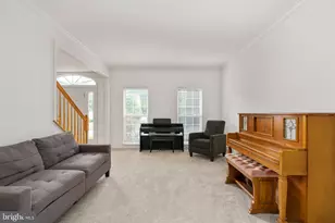 11324 Long Branch Way, Fredericksburg, VA 22408 - Photo 5