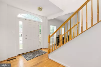 11324 Long Branch Way, Fredericksburg, VA 22408 - Photo 3