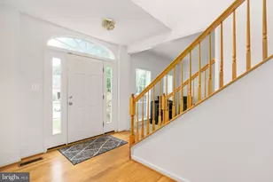 11324 Long Branch Way, Fredericksburg, VA 22408 - Photo 3