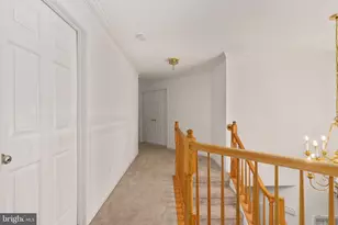 11324 Long Branch Way, Fredericksburg, VA 22408 - Photo 35