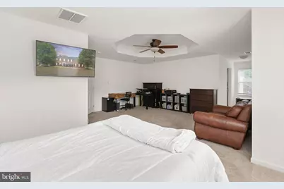 11324 Long Branch Way, Fredericksburg, VA 22408 - Photo 39