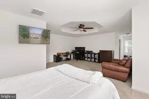 11324 Long Branch Way, Fredericksburg, VA 22408 - Photo 39