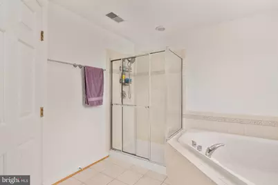 11324 Long Branch Way, Fredericksburg, VA 22408 - Photo 45