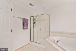11324 Long Branch Way, Fredericksburg, VA 22408 - Photo 45