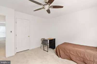 11324 Long Branch Way, Fredericksburg, VA 22408 - Photo 55