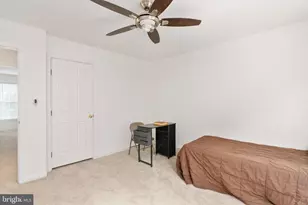 11324 Long Branch Way, Fredericksburg, VA 22408 - Photo 55