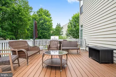 11324 Long Branch Way, Fredericksburg, VA 22408 - Photo 21
