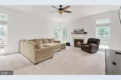 11324 Long Branch Way, Fredericksburg, VA 22408 - Photo 23