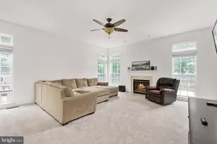 11324 Long Branch Way, Fredericksburg, VA 22408 - Photo 23