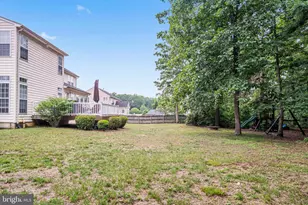 11324 Long Branch Way, Fredericksburg, VA 22408 - Photo 69