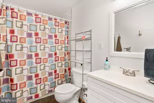 11324 Long Branch Way, Fredericksburg, VA 22408 - Photo 53