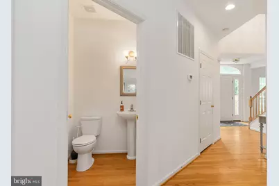 11324 Long Branch Way, Fredericksburg, VA 22408 - Photo 27