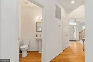 11324 Long Branch Way, Fredericksburg, VA 22408 - Photo 27