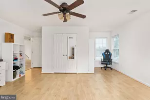 11324 Long Branch Way, Fredericksburg, VA 22408 - Photo 49
