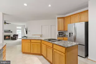 11324 Long Branch Way, Fredericksburg, VA 22408 - Photo 11