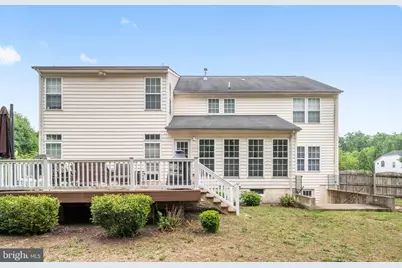 11324 Long Branch Way, Fredericksburg, VA 22408 - Photo 65