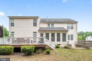 11324 Long Branch Way, Fredericksburg, VA 22408 - Photo 65