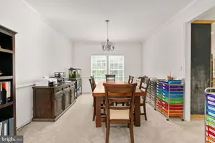 11324 Long Branch Way, Fredericksburg, VA 22408 - Photo 9