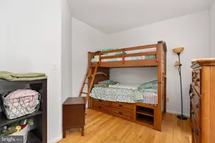 11324 Long Branch Way, Fredericksburg, VA 22408 - Photo 31