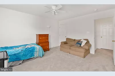 11324 Long Branch Way, Fredericksburg, VA 22408 - Photo 57