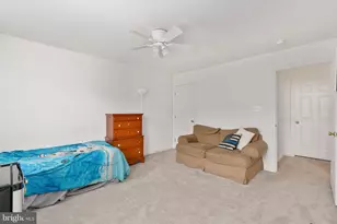 11324 Long Branch Way, Fredericksburg, VA 22408 - Photo 57