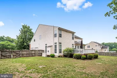 11324 Long Branch Way, Fredericksburg, VA 22408 - Photo 71