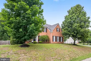 11324 Long Branch Way, Fredericksburg, VA 22408 - Photo 75