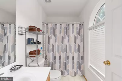 11324 Long Branch Way, Fredericksburg, VA 22408 - Photo 59