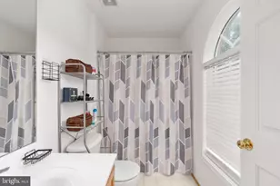 11324 Long Branch Way, Fredericksburg, VA 22408 - Photo 59
